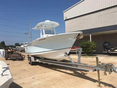 used boats for sale near me.